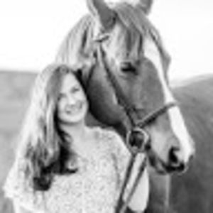 Meet your Posher, Kailee